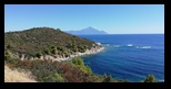 Halkidiki - Sithonia - Kriaritsi Beach -12-09-2023 - Bogdan Balaban